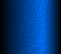 FORD-USA GALAXY SVT BLUE-MET. 2011 - 2021 2D