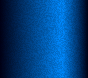 FORD EUROPE RANGER ATOLL BLUE-MET. 2009 - 2012 EUROPE