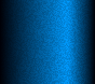 MAZDA AXELA SKY BLUE-MET. 2011 - 2014 41B