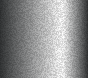 FORD-USA ASPIRE INGOT SILVER-MET. 2010 - 2025 5C