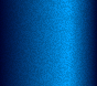 OPEL/VAUXHALL AGILA ARDENBLUE-MET. 1996 - 2019 12L