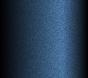 VOLVO 70 SERIES CASPIAN BLUE-MET. 2008 - 2015 498