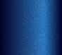 RENAULT MEGANE SPORT BLEU MALTE (EU)-MET. 2007 - 2017 RNT