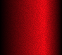 FIAT/LANCIA All Models ROSSO AMORE-MET. 2012 - 2016 826