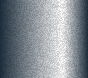 BYD AUTO SEAL ARCTIC BLUE-MET. 2022 - 2025 AUTO
