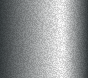 NISSAN GT-R ULTIMATE SILVER-MET. 2007 - 2024 KAB