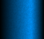 JAGUAR XK SERIES KYANITE BLUE-MET. 2010 - 2013 2124