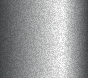 FIAT/LANCIA SEICENTO GRIGIO CHIARO-MET. 1994 - 2022 612