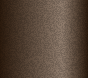 ASTON MARTIN VANTAGE CHAMPAGNE BEIGE-MET. 2009 - 2014 MARTIN