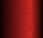 SEAT CORDOBA ROJO RUBI-MET. 2005 - 2010 S3X