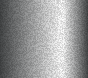 FORD-USA KUGA MOONDUST SILVER-MET. 1998 - 2023 TY