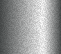 JAGUAR F-TYPE ETHERAL SILVER-MET. 2017 - 2023 2429