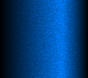 RENAULT All Models BLEU IRON-MET. 2014 - 2024 RQH