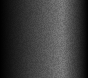 NISSAN ALMERA TINO COSMIC BLACK-MET. 1987 - 2022 21A