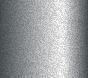 LAND ROVER LR2 ZERMATT SILVER-MET. 2004 - 2012 ROVER