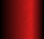RENAULT All Models ROUGE FLAMBOYANT-MET. 2004 - 2005 D73