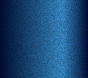 RENAULT All Models BLEU SIDERAL-MET. 1985 - 1992 436
