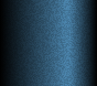 HONDA VEZEL SEABED BLUE-MET. 2023 - 2025 B645P