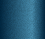 OPEL/VAUXHALL AGILA MOROCCAN BLUE-MET. 2007 - 2014 ZJE