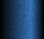 BMW Z4 TIEFSEEBLAU-MET. 2007 - 2023 A76