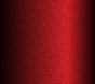FORD EUROPE MAVERICK-EW RED FIRE-MET. 2002 - 2011 EUROPE
