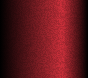 SEAT INCA PALISANDERROT-MET. 1998 - 2000 LS3S