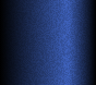 PORSCHE CAYENNE ENZIANBLAU-MET. 2019 - 2025 1A