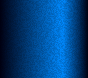 HONDA FR-V VIVID BLUE-MET. 2002 - 2010 B520P