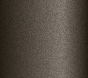 RENAULT NEVADA GRIS PLATINE-MET. 1992 - 2000 617