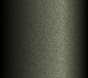 VOLVO V40 NEDCAR-OLIVE GREEN-MET. 1995 - 1997 326
