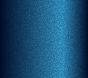 OPEL/VAUXHALL CORSA TRUE BLUE-MET. 2015 - 2021 GDS