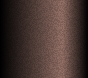 BMW X5 SPARKLING BROWN-MET. 2011 - 2023 B53