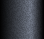 TOYOTA VIGO NIGHT TIME BLACK-MET. 1998 - 2025 209