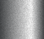 RENAULT All Models GRIS ARGENT-MET. 2002 - 2014 G64