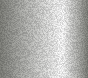 TOYOTA AVALON WHITE CRYSTAL SHINE-MET. 2002 - 2025 070