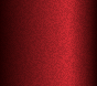NISSAN SUNNY RED-MET. 2001 - 2020 AY4