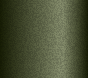 MAZDA TRIBUTE KIWI GREEN-MET. 2008 - 2009 NZ