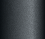 RENAULT R12 GRIS METAL FROID-MET. 1996 - 2022 205110