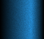 RENAULT CAPTUR BLEU COSMOS-MET. 2013 - 2024 RPR