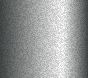 HONDA VEZEL ALABASTER SILVER-MET. 2005 - 2022 NH700M(B)