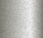 MERCEDES R-KLASSE DIAMANTWEISS-MET. 2007 - 2023 799