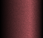 JAGUAR XK SERIES CAVIAR-MET. 2010 - 2015 2100