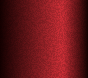 MAZDA PREMACY PASSION RED-MET. 1999 - 2006 N2