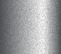 BMW X5 GLACIERSILBER-MET. 2011 - 2022 A83M