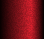 SUBARU EXIGA VENETIAN RED-MET. 2012 - 2022 2Q