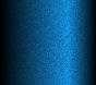 SUBARU IMPREZA DARK BLUE-MET. 1994 - 2004 66