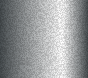 SEAT MII REFLEX SILVER-MET. 2003 - 2023 8E