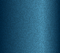 OPEL/VAUXHALL AGILA MOROCCAN BLUE-MET. 2007 - 2014 GBW