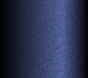 VOLKSWAGEN VIRTUS NIGHT BLUE-MET. 2009 - 2020 Z2