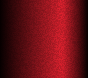 SUBARU FORESTER VENETIAN RED-MET. 2012 - 2022 H2Q